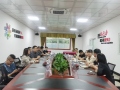 密煉機(jī)的傳動形式是怎么樣的？