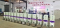 小型密煉機操作的時候需要注意哪些問題？