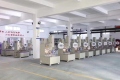 金屬陶瓷密煉機與普通密煉機有什么不一樣？