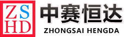 海德林鈉-------